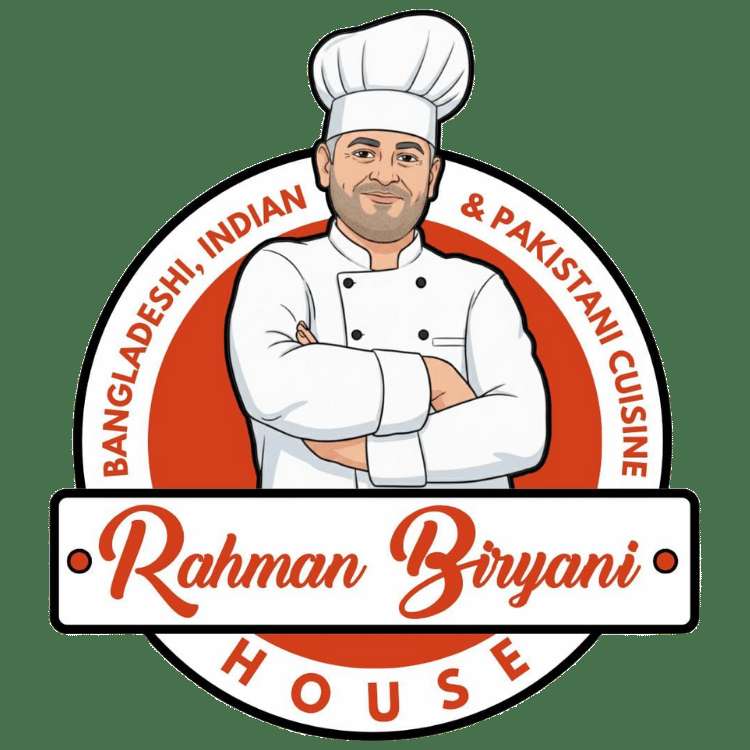 Rahman Biryani House 