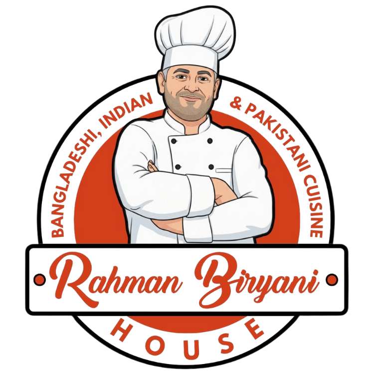 Rahman Biryani House